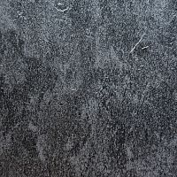Пленка ПВХ AM 1,6мм Black Marble 25х1,8м (LUX8221-B)